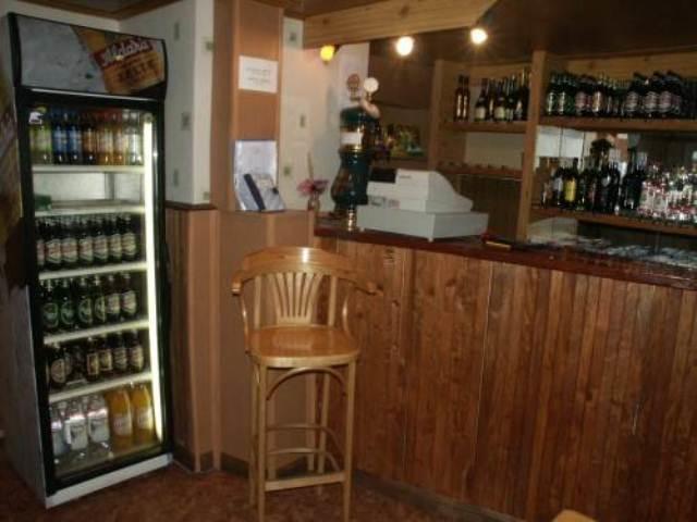 Viesu nams un kempings Papes Čakstes Bagian luar foto